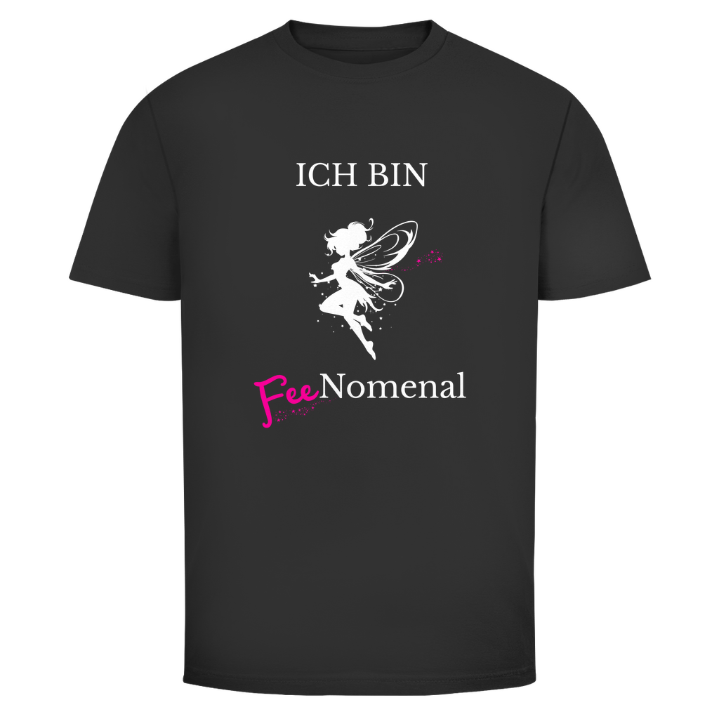 FEEnomenal | Unisex T-Shirt