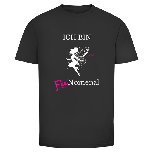 FEEnomenal | Unisex T-Shirt