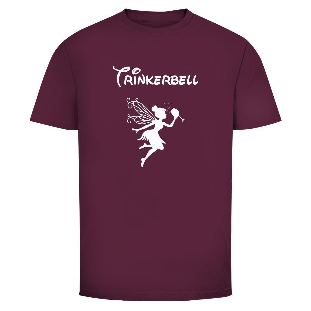 Trinkerbell | Unisex T-Shirt