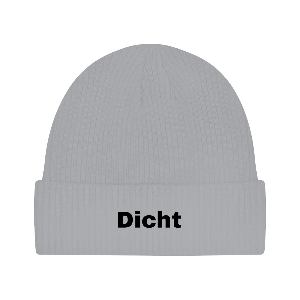 Dicht | Mütze