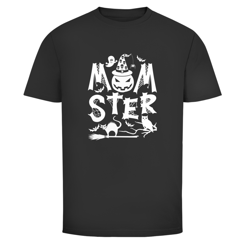 Momster | Unisex T-Shirt