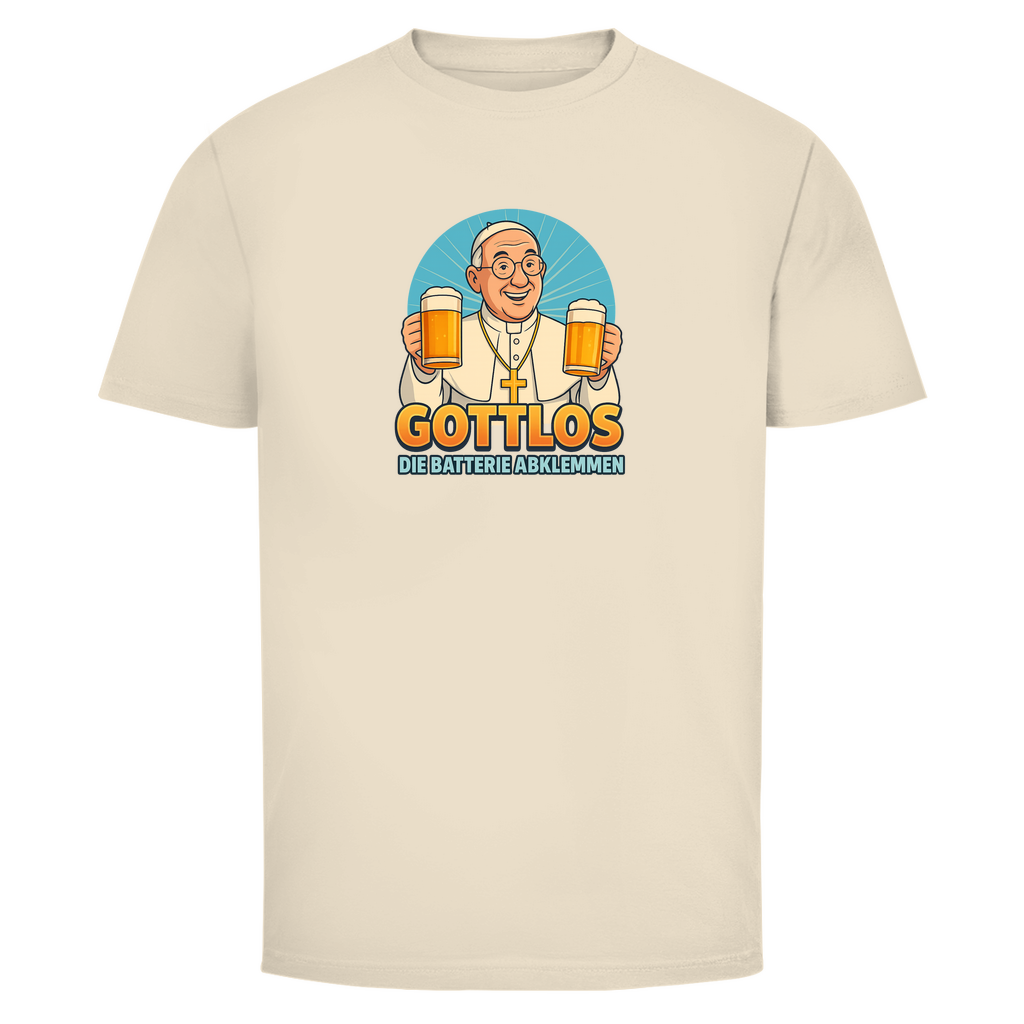 Gottlos | Unisex T-Shirt