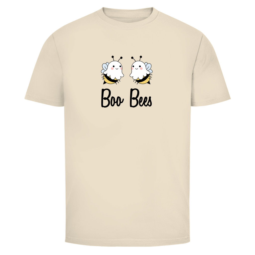 Boo Bees | Unisex T-Shirt