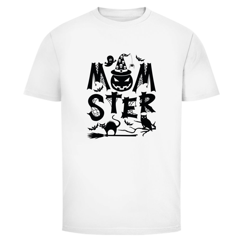Momster | Unisex T-Shirt