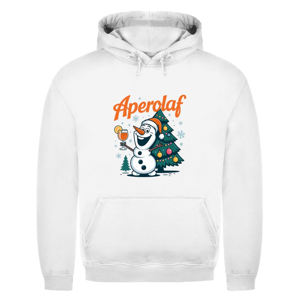 Aperolaf | Unisex Hoodie