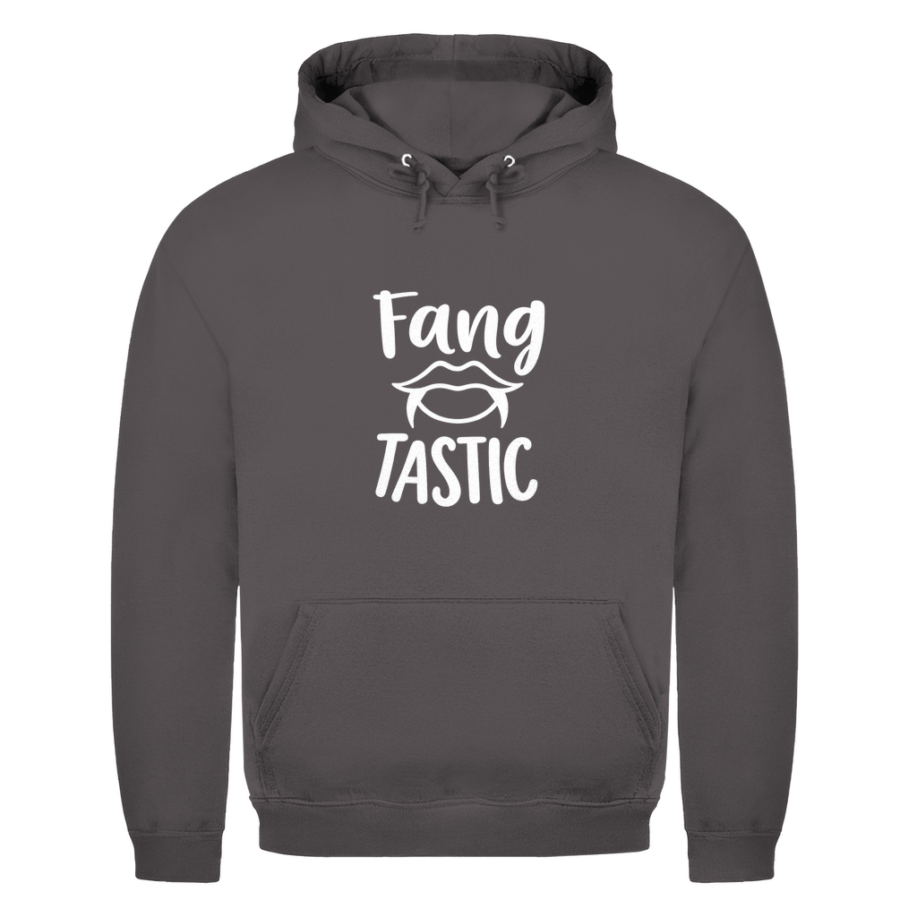 Fangtastic | Unisex Hoodie