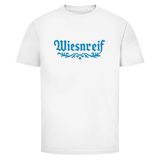 Unisex Wiesn Shirt– Wiesnreif