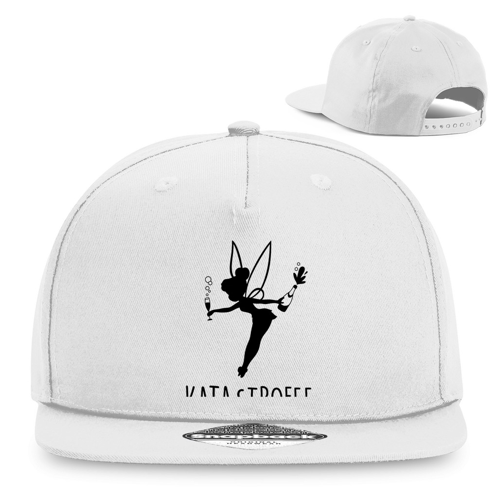 KATASTROFEE | Snapback Cap