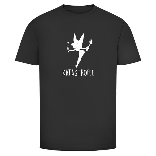 KATASTROFEE | Unisex T-Shirt