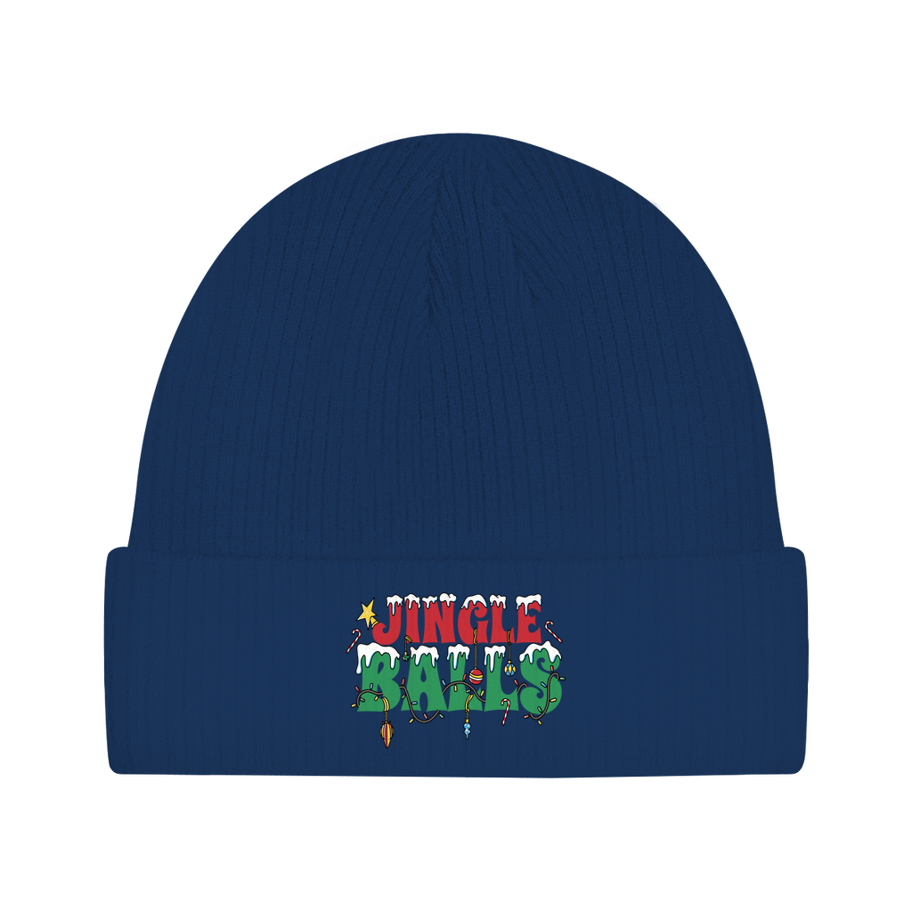 Jingle Balls | Mütze