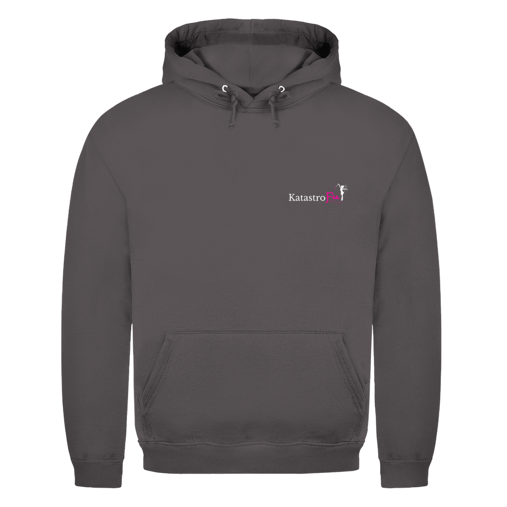 Unisex Hoodie- KatastroFee