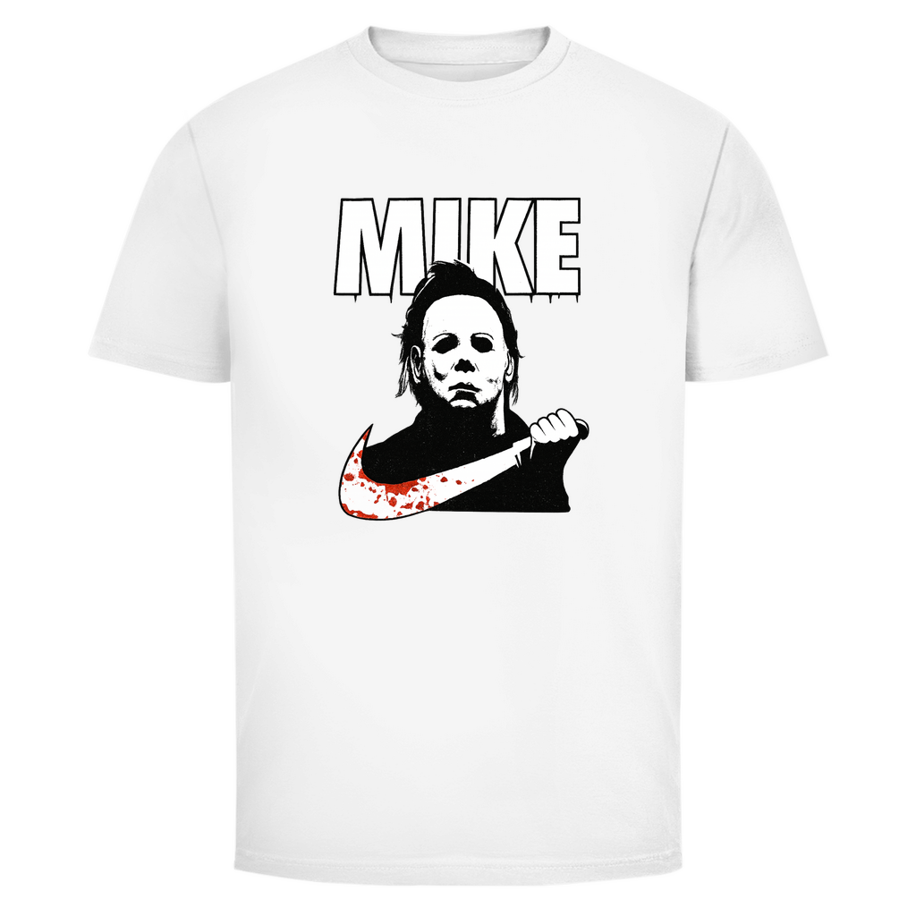 Mike | Unisex T-Shirt